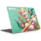 DC Comics Harley Quinn Birds of Prey Movie Poster Surface Laptop 2 Skin